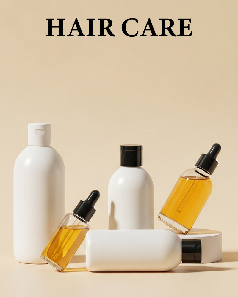 Hair Care