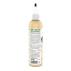 TALIAH WAAJID Hair & Scalp Oil With Vitamin-E 8oz