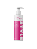 CURLY SECRET HYDRATING STYLING JELLY 300 ML