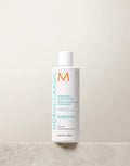 MOROCCANOIL HYDRATING CONDITIONER FOR ALL HAIR TYPES 250 ML