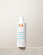 MOROCCANOIL HYDRATING CONDITIONER FOR ALL HAIR TYPES 250 ML