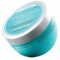 MOROCCANOIL Hydrating Mask