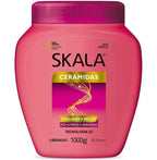 Skala Expert Dona 2-in-1 Shampoo & Conditioner - 1000g