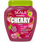 Skala Expert Dona 2-in-1 Shampoo & Conditioner - 1000g