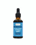 SAFAH'S' MINOXIDIL TREATMENT OIL 50 ML