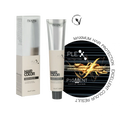 MAXIMA COLOUR TONER-100ML