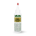 Wild Growth Hair Oil 118ml/4oz