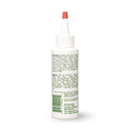 Wild Growth Hair Oil 118ml/4oz