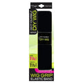 MAGIC DIY Wig Grip Band