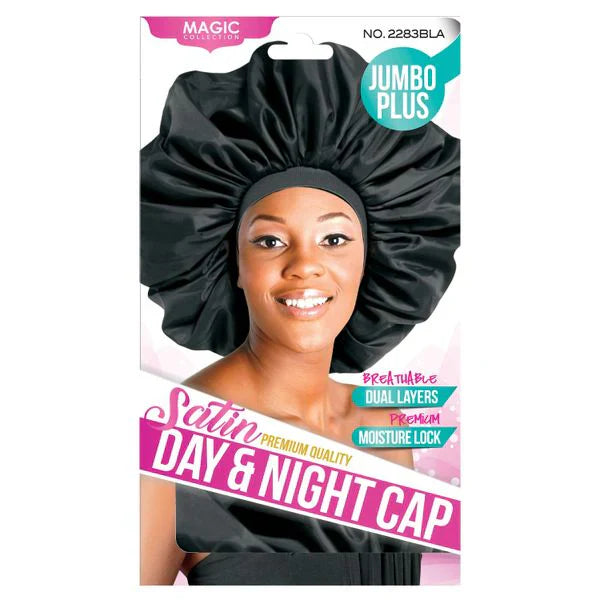 MAGIC Day & Night Cap (Jumbo Plus)
