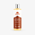 Ayumi Argan Strengthening & Thickening Shampoo250 ML
