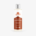AYUMI ARGAN Strengthening & Thickening Conditioner 250ML