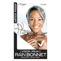 MAGIC Rain Bonnet