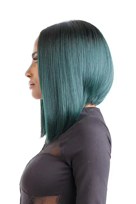 SENSUAL VELLA VELLA LACE FRONT DIVA WIG