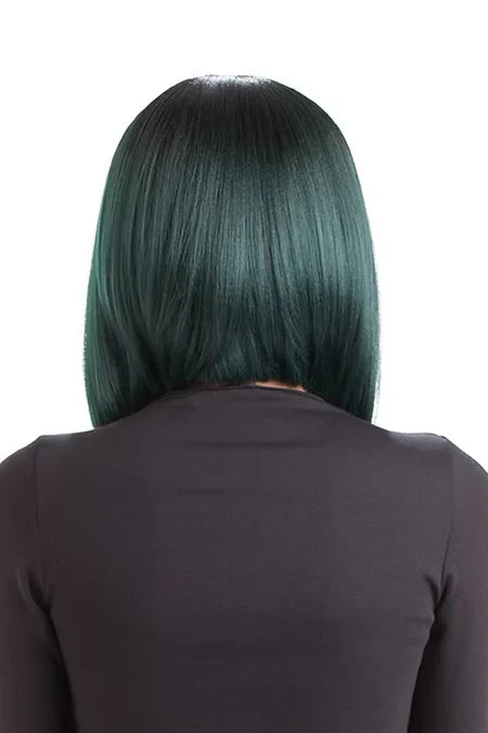 SENSUAL VELLA VELLA LACE FRONT DIVA WIG