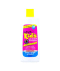 Sulfur 8 Kid'S Medicated Shampoo 7.5Oz