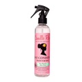 CAMILLE ROSE MINT CONDITION BRAID AND SCALP SPRAY -8 OZ