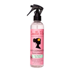 CAMILLE ROSE MINT CONDITION BRAID AND SCALP SPRAY -8 OZ