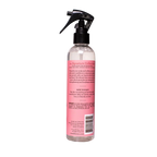 CAMILLE ROSE MINT CONDITION BRAID AND SCALP SPRAY -8 OZ