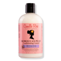 CAMILLE ROSE MOROCCAN PEAR CONDITIONING CUSTARD-12 OZ