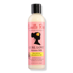 CAMILLE ROSE CURL LOVE MOISTURE MILK-8 OZ