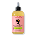 CAMILLE ROSE SWEET GINGER CLEANSING RINSE-12 OZ