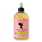 CAMILLE ROSE SWEET GINGER CLEANSING RINSE-12 OZ