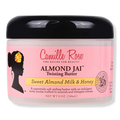 CAMILLE ROSE ALMOND JAI TWISTING BUTTER-8 OZ