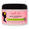 CAMILLE ROSE ALOE WHIPPED BUTTER GEL- 8 OZ