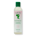 CAMILLE ROSE ROSEMARY OIL STRENGTHENING LEAVE-IN CONDITIONER -8 OZ