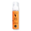 CAMILLE ROSE SPIKED HONEY MOUSSE 4-IN-1 STYLER 8 oz