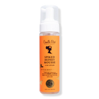 CAMILLE ROSE SPIKED HONEY MOUSSE 4-IN-1 STYLER 8 oz