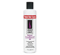 DOO GRO® REPAIR CONDITIONER-10 OZ