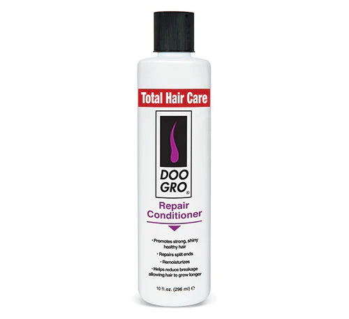 DOO GRO® REPAIR CONDITIONER-10 OZ