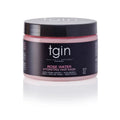 TGIN Rose Water Deep Conditioner - 12oz