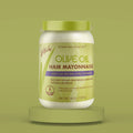 VITALE OLIVE OIL Hair Mayonnaise 30 OZ