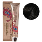 FarmaVita Life Color Plus 3.0 Dark Brown 100ml