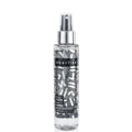 Uberliss Frizz Elixir Heat Protector Spray 133ml