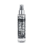 Uberliss Frizz Elixir Heat Protector Spray 133ml