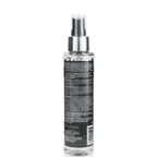 Uberliss Frizz Elixir Heat Protector Spray 133ml