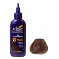 ADORE PLUS EXTRA CONDITIONING SEMI PERMANENT-100ML