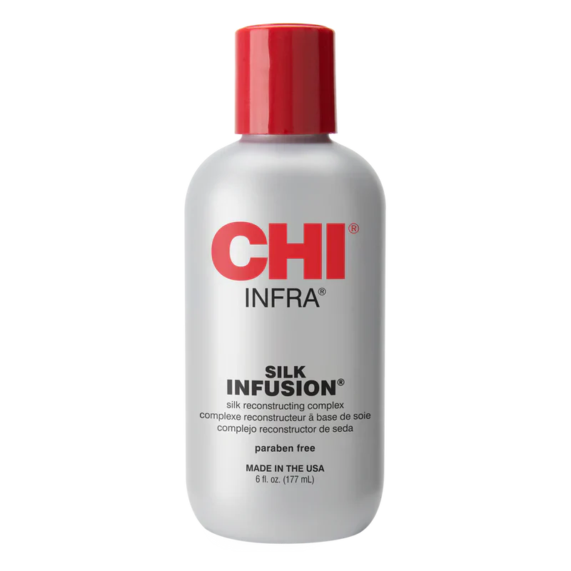 CHI Infra Silk Infusion