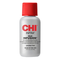 CHI Infra Silk Infusion