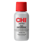 CHI Infra Silk Infusion