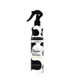 Morfose Milk Therapy Creamy Hair Mousse 200 ML