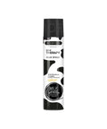 Morfose Milk Therapy Creamy Hair Mousse 200 ML