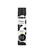 Morfose Milk Therapy Creamy Hair Mousse 200 ML