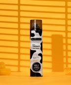Morfose Milk Therapy Hair Spray