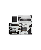Morfose Milk Therapy Creamy Hair Mousse 200 ML