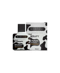 Morfose Milk Therapy Hair Perfume